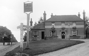 The Jolly Farmer 1906, Camberley