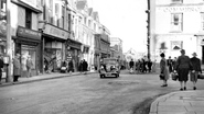 c.1950, Camborne