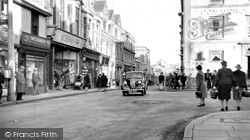 c.1950, Camborne