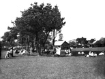 Recreation Ground 1922, Camborne