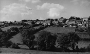 1952, Camelford