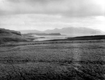 And Sanday 1957, Canna