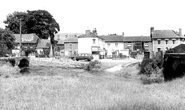 The Village c.1965, Cannington