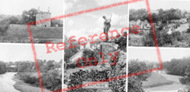Composite c.1955, Canonbie