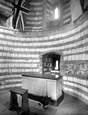 Kent War Memorial Chapel 1924, Canterbury