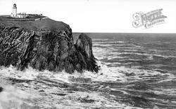 c.1935, Cape Wrath