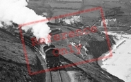 1922, Carbis Bay
