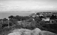 c.1955, Carbis Bay