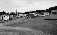 c.1955, Carbis Bay