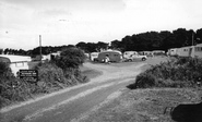 c.1955, Carbis Bay