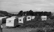 c.1955, Carbis Bay