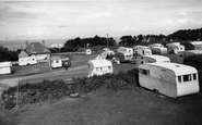 c.1955, Carbis Bay