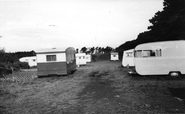 c.1955, Carbis Bay