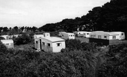 c.1955, Carbis Bay
