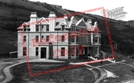 The Carbis Bay Hotel 1895, Carbis Bay