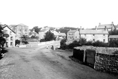 The Village 1897, Cark