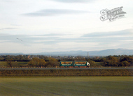 The Lake District Mountains 2005, Carlisle