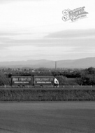 The Lake District Mountains 2005, Carlisle