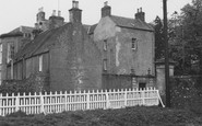Example photo of Carnwath