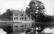 1896, Carshalton