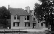 1896, Carshalton