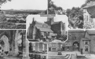 Composite c.1955, Cartmel