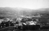 From The Castle 1896, Castleton