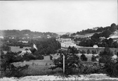 Harestone Valley 1900, Caterham