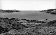 c.1960, Cemaes Bay