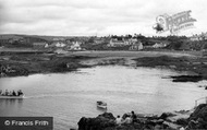 Penrhyn Bay c.1965, Cemaes Bay