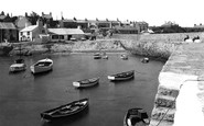 Cemaes Bay photo