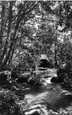 Leigh Bridge 1922, Chagford