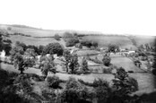 1907, Charlcombe