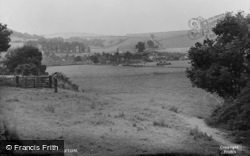 c.1955, Charlton