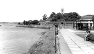 Riverside c.1965, Chatham