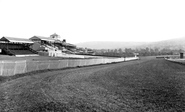 Race Course 1931, Cheltenham