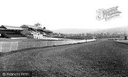 Race Course 1931, Cheltenham