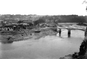 1906, Chepstow