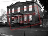 The Museum 2004, Chepstow