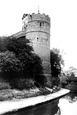 Phoenix Tower 1888, Chester