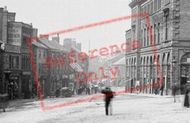 1896, Chesterfield