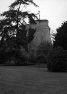Castle 1954, Chilham