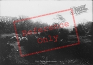 The Common 1903, Chorleywood