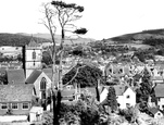 c.1960, Church Stretton