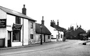 Example photo of Churchtown