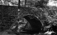 Chwilog photo