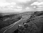 1931, Cleeve Hill