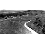 Golf Links 1931, Cleeve Hill