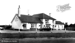 The Victory c.1965, Clenchwarton
