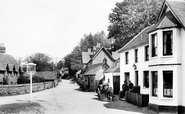 1896, Coldharbour